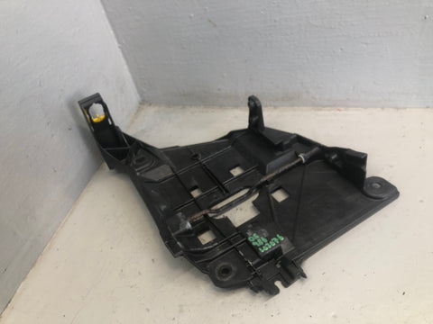 Porsche Boxster S Headlight Bracket Tray Right 986 996.631.042.00 1996 to 2004