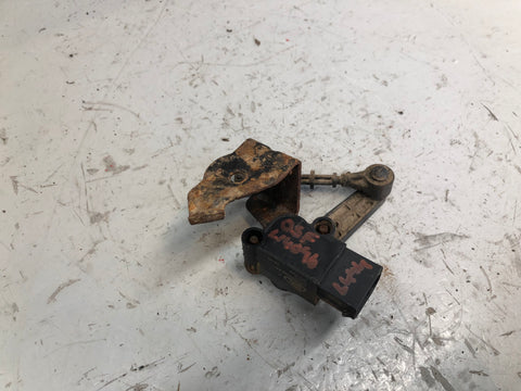 Range Rover Sport Ride Height Suspension Sensor Right Front L494 CPLA-3D026-AA