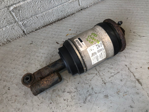 Range Rover Sport Suspension Air Strut Rear Near Side VDS 22260147 L320