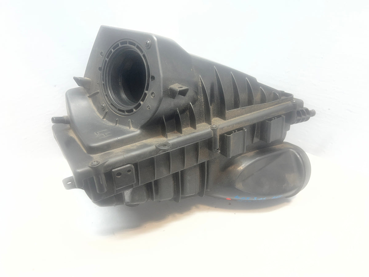 Range Rover L405 Sport L494 Air Filter Box 3.0 TDV6 CPLA-9601-DA Near Side Left