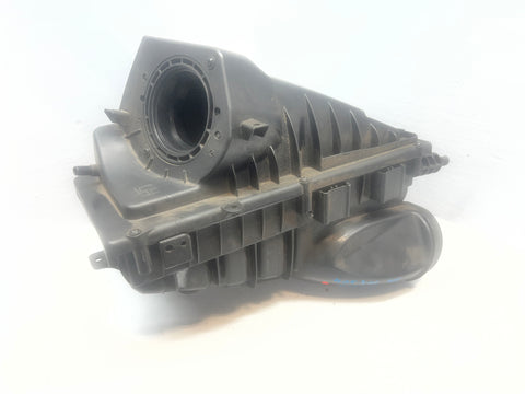 Range Rover L405 Sport L494 Air Filter Box 3.0 TDV6 CPLA-9601-DA Near Side Left
