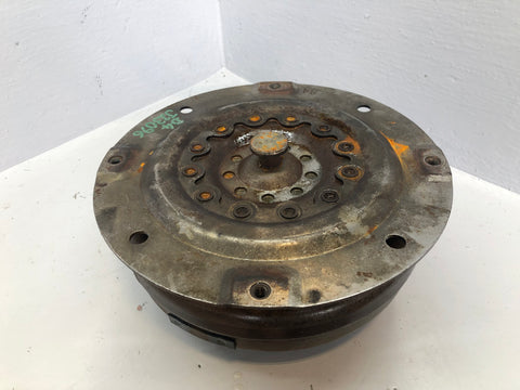 Torque Converter 3.0TDV6 Discovery 4 Range Rover Sport J23096