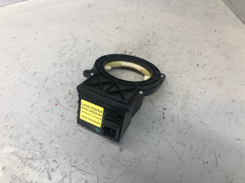 Range Rover L322 Steering Angle Sensor AH42-3F818-AA 2010 to 2013