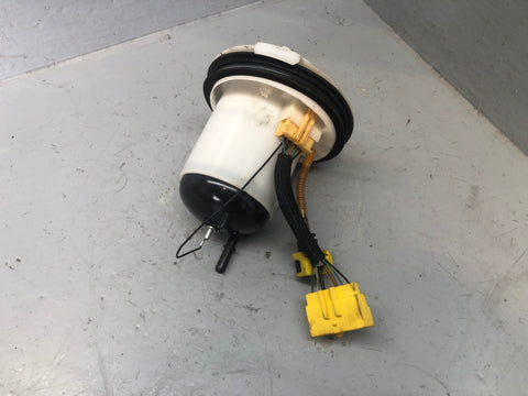 Range Rover L322 Fuel Pump Sender Unit 4.2 V8 Supercharged 2006 to 2009
