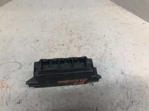 Discovery 3 Parking Aid Module ECU YWC500730 Land Rover 2004 to 2009