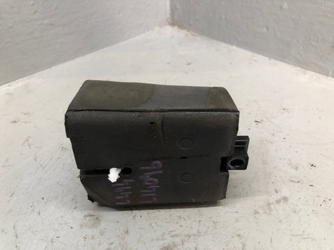 Range Rover Sport Comfort Control Module DPLA-17509-BB L494 2014 to 2022