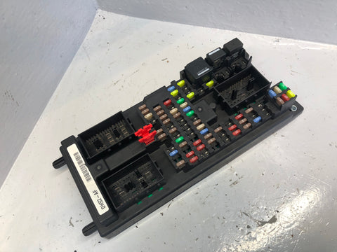 Freelander 2 Fuse Box Body Control Module DH52-14F041-AF Land Rover 2011 to 2014