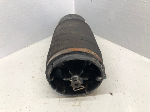 Range Rover Sport Air Suspension Air Spring L494 Rear Left 2013 to 2022