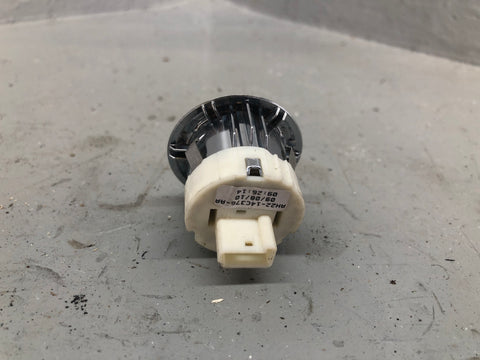 Range Rover Sport Start Stop Button AH22-14C376-AA L320 2009 to 2013