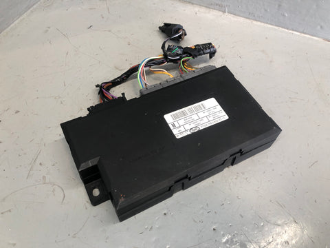 Range Rover L405 Seat Module Rear Right DK62 14G043 AA 2013 to 2017 Land Rover