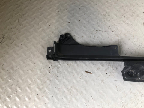 Range Rover L405 Rear Bumper Centre Bracket CK52 17B861 AA 2013 to 2017