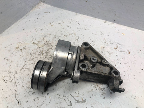 Discovery 2 TD5 Alternator Drive Belt Tensioner Bracket HRC2899 Land Rover