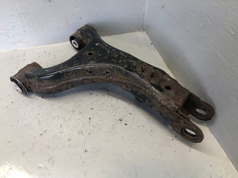 Range Rover L322 Upper Control Arm Off Side Rear TD6 V8 TDV8 2002 to 2013
