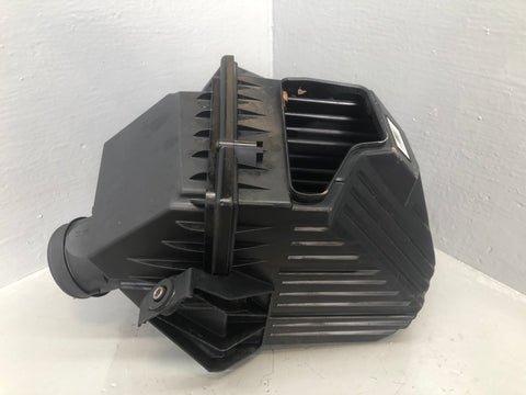 Discovery Sport Air Filter Box 2.0 D Ingenium L550 Land Rover 2016 to 2019