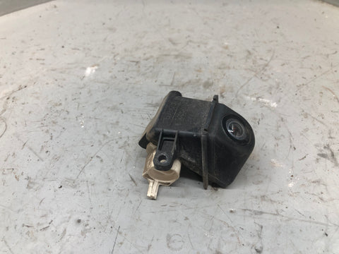 Discovery 4 Rear View Camera Reverse AH22-19H422-AC Land Rover 2009 to 2016