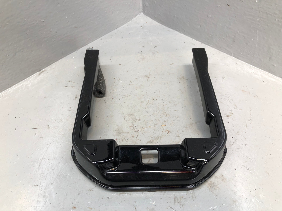 Range Rover Sport L494 Arm Rest Trim Centre Console DPLA 15D100 AC 2013 to 2017