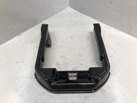 Range Rover Sport L494 Arm Rest Trim Centre Console DPLA 15D100 AC 2013 to 2017