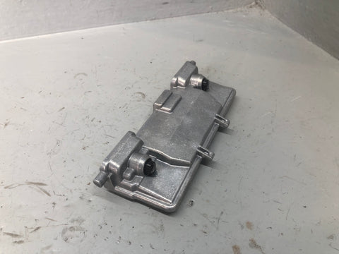 Discovery Sport Lane Assist Camera Module FK72-19H406 L550 Land Rover