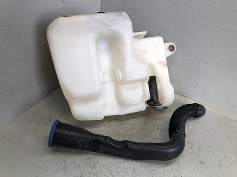 Range Rover Sport L320 Washer Bottle Pump Windscreen 2005 to 2009 1 Pump