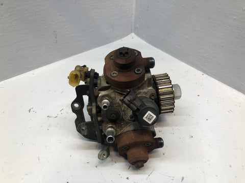 Injection Pump 3.0 TDV6 Discovery or Range Rover Sport High Pressure AH2Q9B395AA