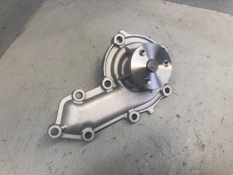 Defender Discovery 300TDi Water Pump PEB500090 No Gasket  1994 to 1998