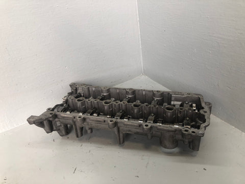 Rocker Cover Camshafts G4D3-6J011 2.0D AJ200 L538 L550 2016 to 2019