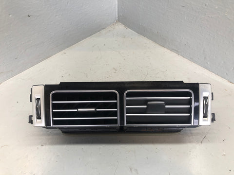 Range Rover L405 Dashboard Air Vents Centre CK52-01820-A 2013 to 2017