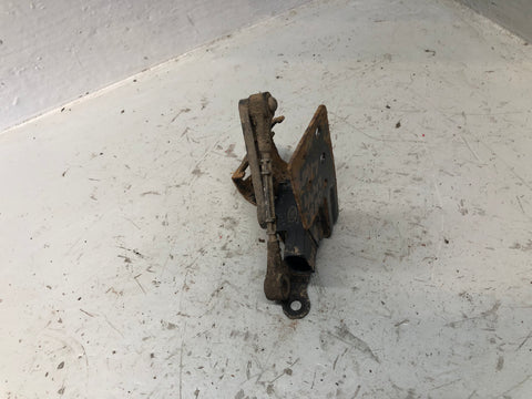 Range Rover Sport Ride Height Suspension Sensor Right Rear L494 CPLA-3D026-BA