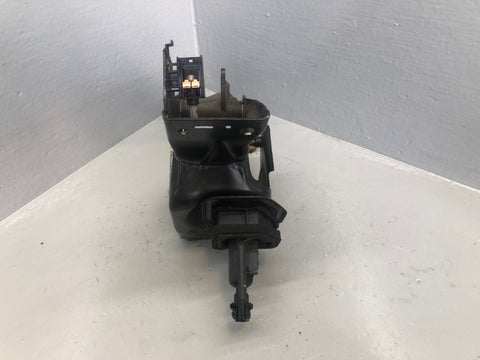 Freelander 2 Clutch Pedal 7G9N 7B633FA Land Rover 2.2 TD4 Manual 2006 to 2015