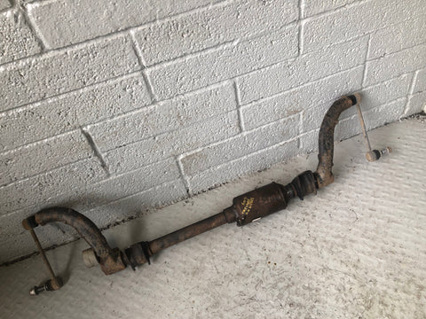Range Rover L405 ACE Anti Roll Sway Bar Front CPLA-5E485-BG 2013 to 2017