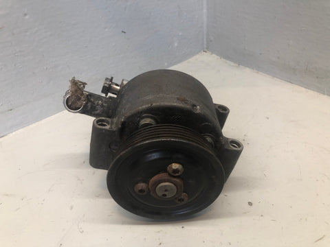 Range Rover Sport ARC / ACE Pump RVB000017 L320 Active Cornering 4.2 AJ-V8