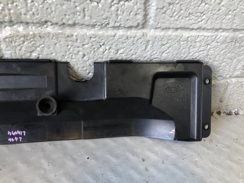 Range Rover Sport Top Radiator Fan Shroud 3.0 TDV6 CPLA 6A950 BA L494