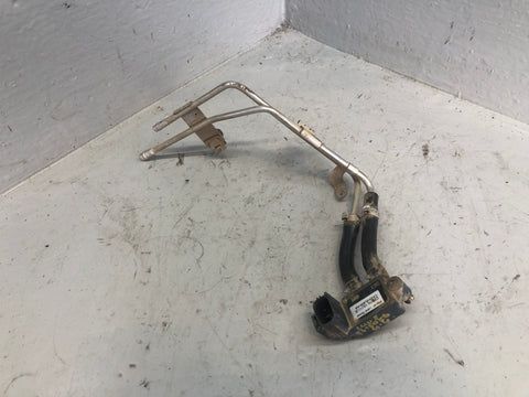 Range Rover L405 DPF Pressure Sensor Exhaust 4.4 TDV8 CX23 5L200 AA Land Rover