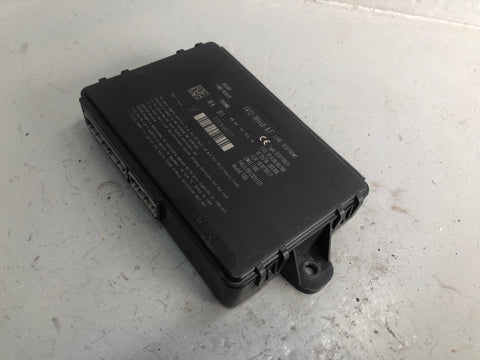 Discovery Sport Keyless Entry Module FK72-19H440-AF L550 2014 to 2019