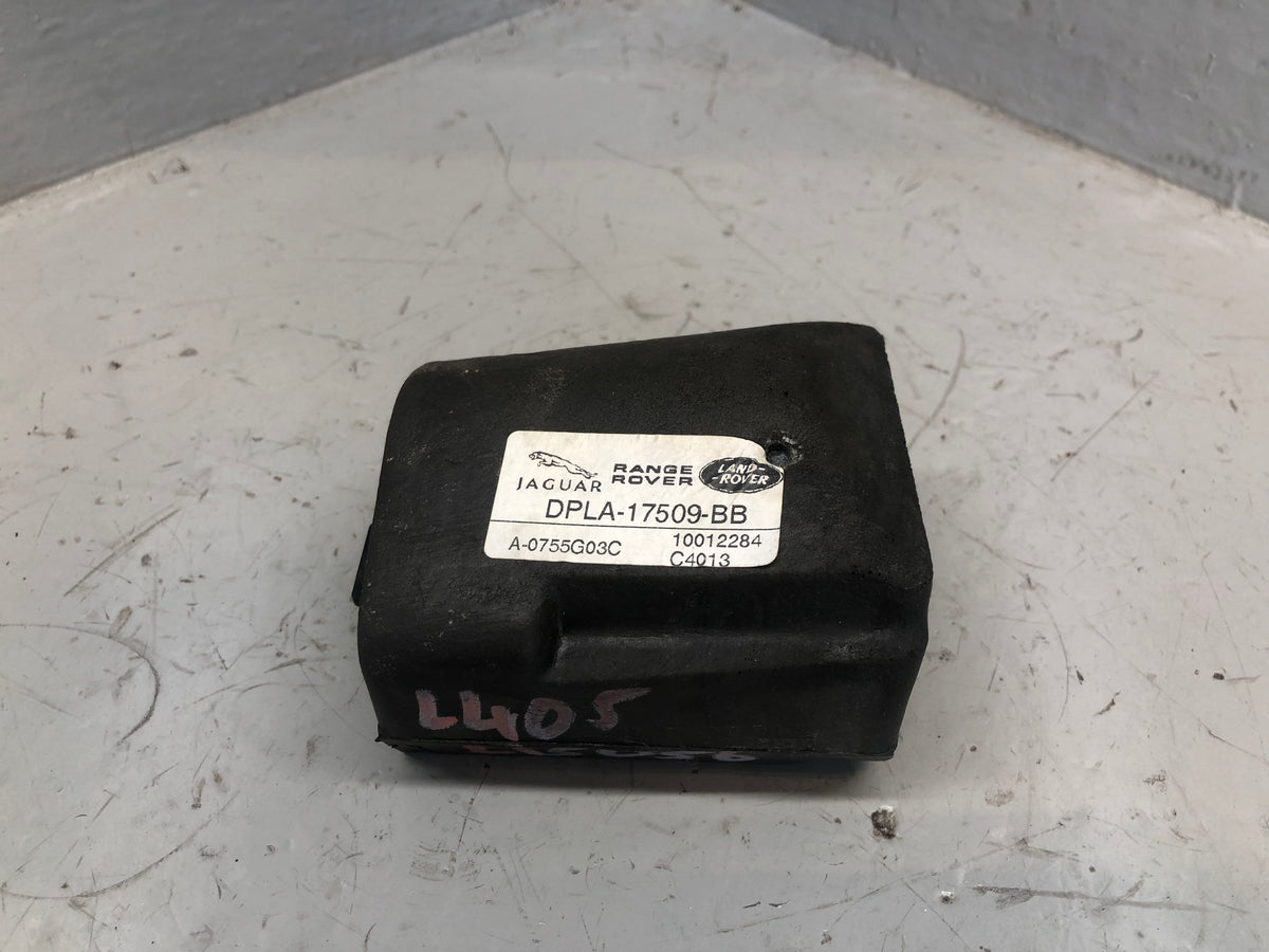 Range Rover L405 Comfort Control Module DPLA-17509-BB 2013 to 2017