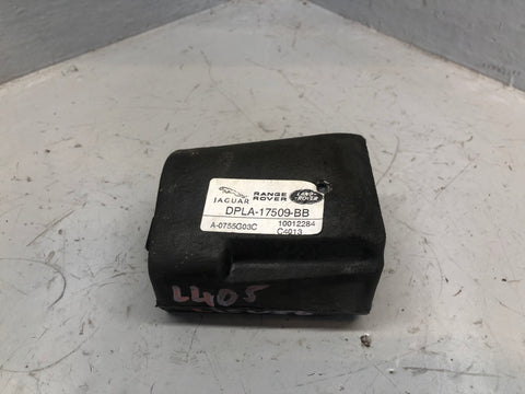 Range Rover L405 Comfort Control Module DPLA-17509-BB 2013 to 2017