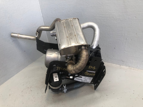 Webasto Pre-Heater AH22 70G308AH Range Rover Sport L320 Land Rover Discovery 4