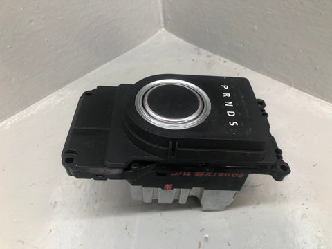 Gear Selector Control EH22-7E453-AB Range Rover Sport Discovery 4 Land Rover