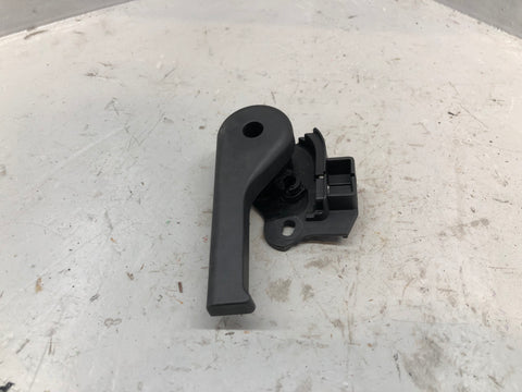 Range Rover Sport Bonnet Release Lever Handle L494 2014 to 2022
