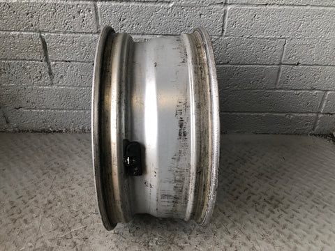 Range Rover L322 Alloy Wheel Single 20" x 8.5J RRC502690XXX K11056D