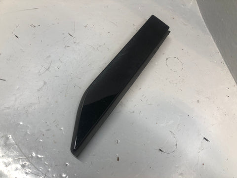 Range Rover Evoque Roof Moulding Trim Near Side Rear BJ32 50463 AH 2011 to 2018