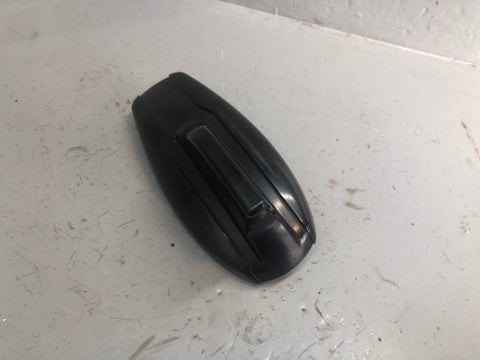 Discovery Sport Roof Aerial Shark Fin Black CPLA-19C089-FD L550 Land Rover