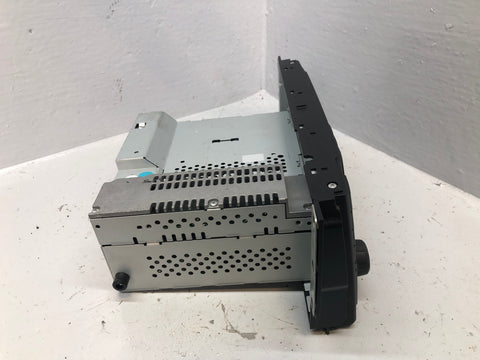 Range Rover Sport Radio CD Player Head Unit VUX500570 L320 2005 to 2009