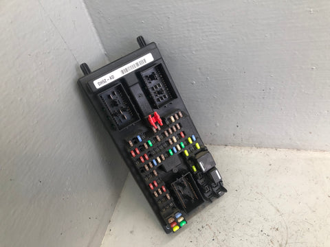 Freelander 2 Fuse Box Body Control Module DH52-14F041-AD Land Rover 2011 to 2014