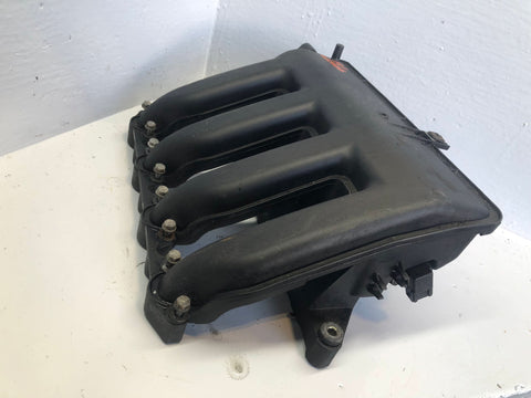 Freelander 1 Inlet Intake Manifold 2.0 TD4 Diesel Land Rover 2001 to 2006