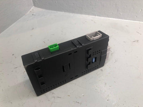 Freelander 2 ECU Trailer Tow Control Module 6G9N-14D054-AB Land Rover