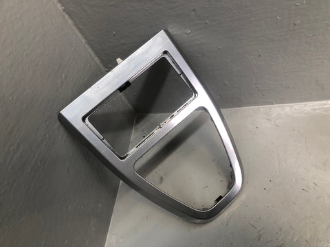 Freelander 2 Centre Console Gearstick Surround trim 6H52-A046C34/5-AA Land Rover