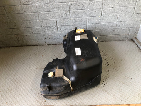 Range Rover Sport Fuel Tank with In-Tank Pump and Sender 3.0 TDV6 L494