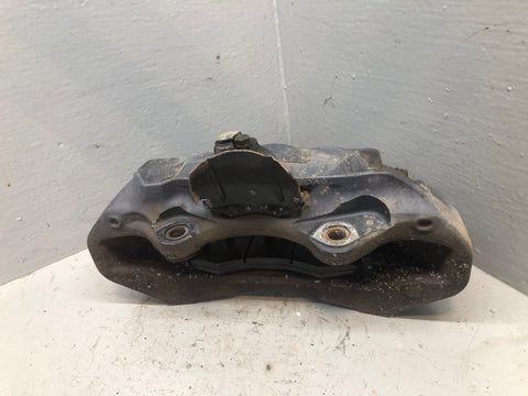 Range Rover L405 Brake Caliper Brembo Near Side Front 6 Piston L15056