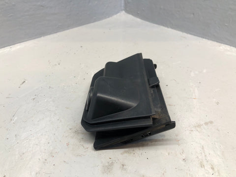 Range Rover Sport Rear Reversing Camera L494 DK62 13554 BC 2013 to 2018